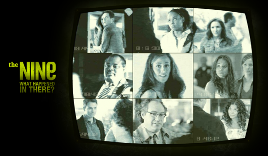 Fall TV Preview: The Nine